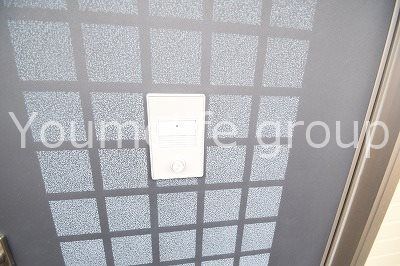 ハウスポートⅡ その他5