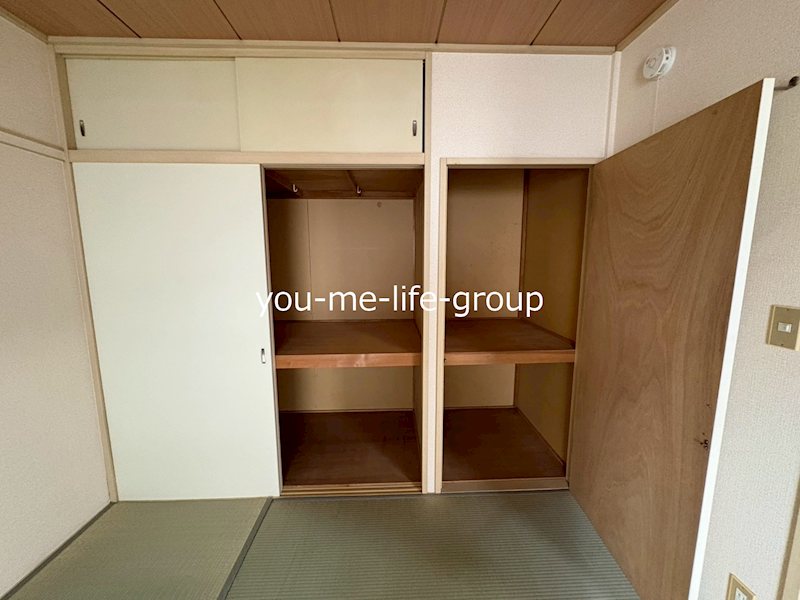 ファーストライフ板戸Ⅰ その他1