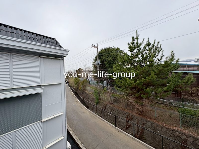 ファーストライフ板戸Ⅰ その他2