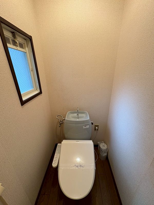 ファーストライフ板戸Ⅰ その他4