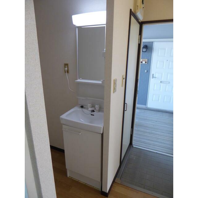 ファーストライフ板戸Ⅰ その他5