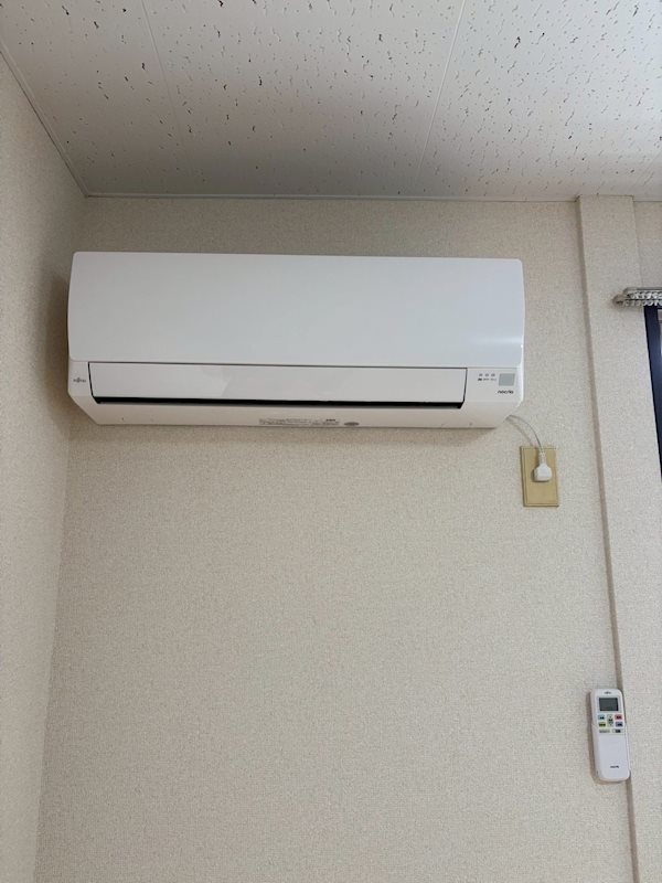 ファーストライフ板戸Ⅰ その他6