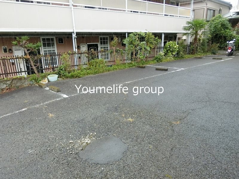 イマヂン その他外観1