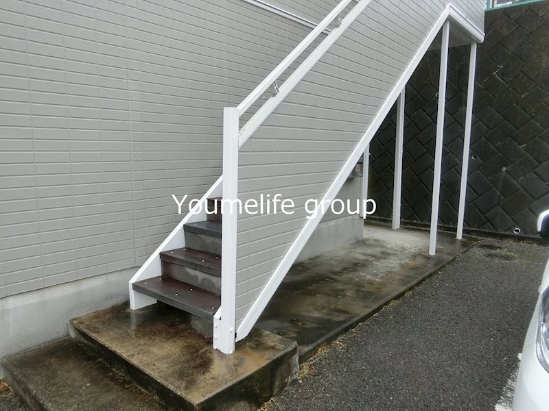 イマヂン その他外観2