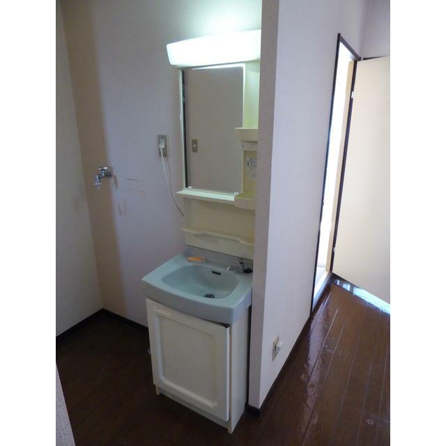 ニューネイバー その他4