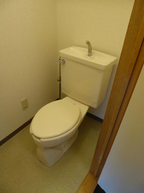 ル・シェルキタカド その他1