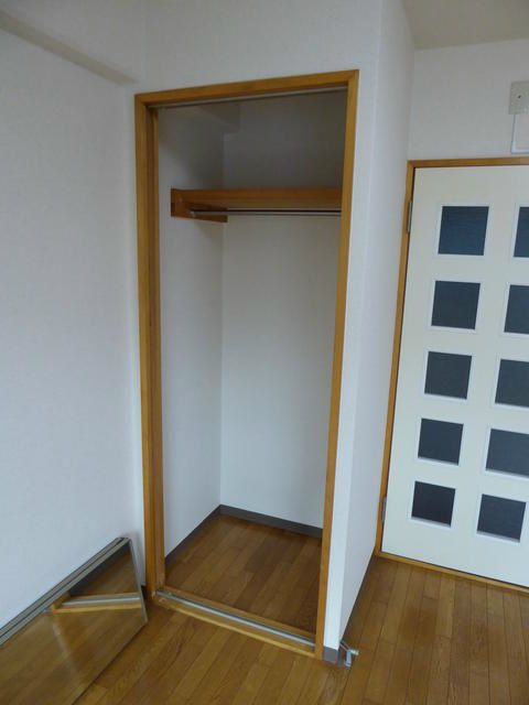 ル・シェルキタカド その他2