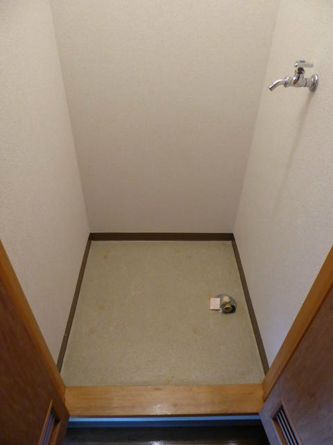 ル・シェルキタカド その他4