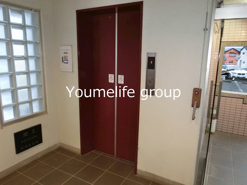 ル・シェルキタカド その他外観4