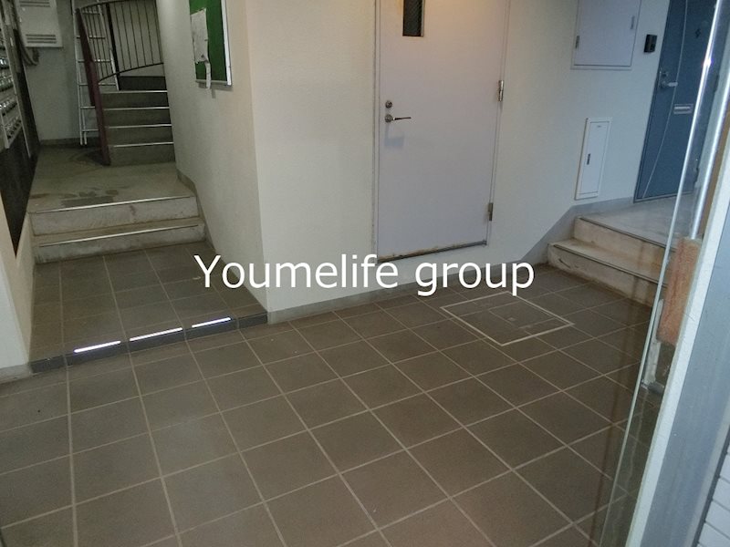 ル・シェルキタカド その他外観5