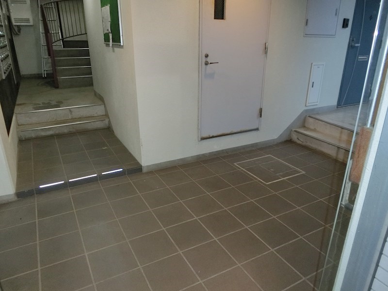 ル・シェルキタカド その他外観4