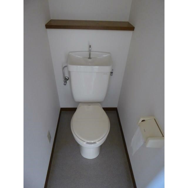 セゾンキタカド　パートⅡ その他1