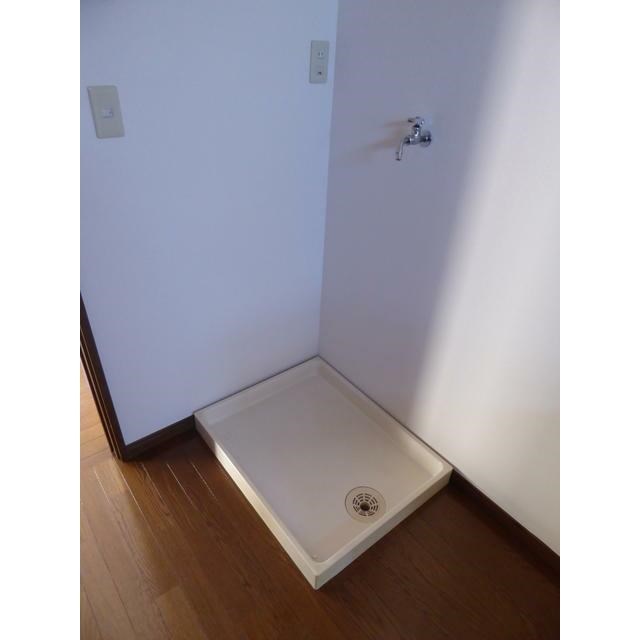 セゾンキタカド　パートⅡ その他3