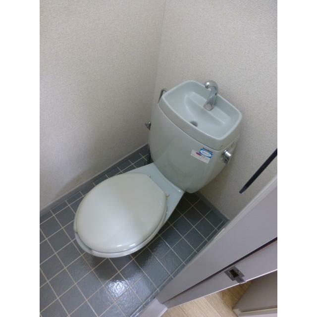 セゾンキタカド その他1