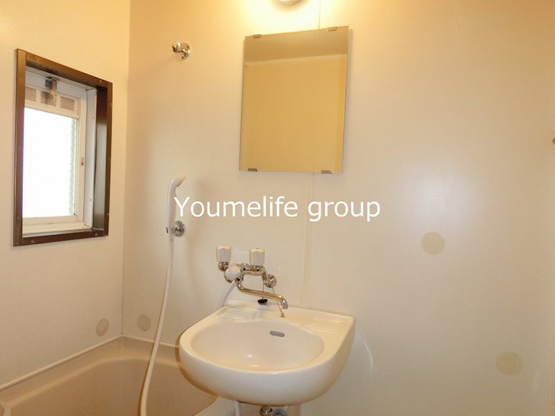 パレス三喜Ⅰ その他2