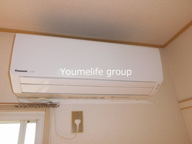 パレス三喜Ⅰ その他4