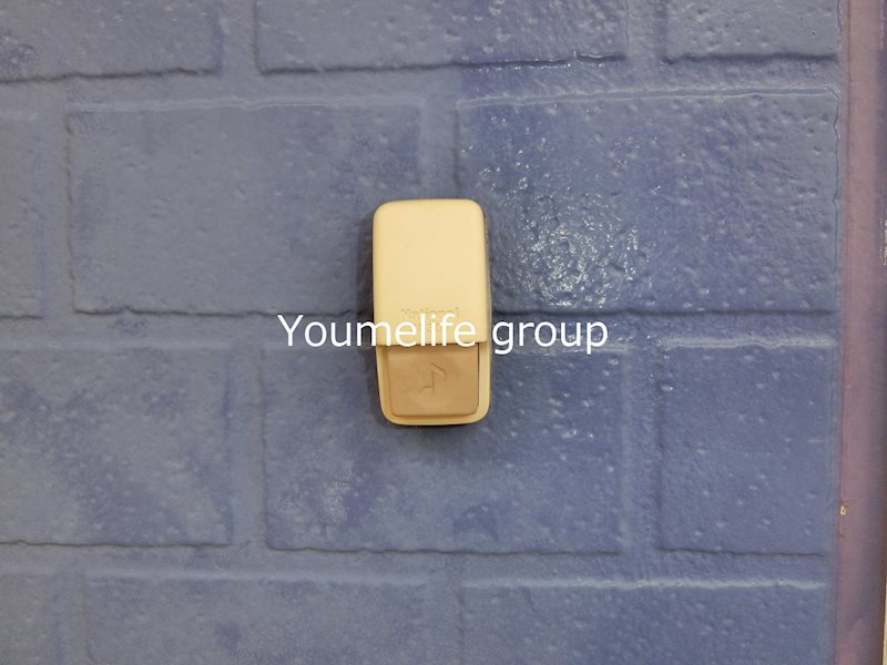 パレス三喜Ⅰ その他5