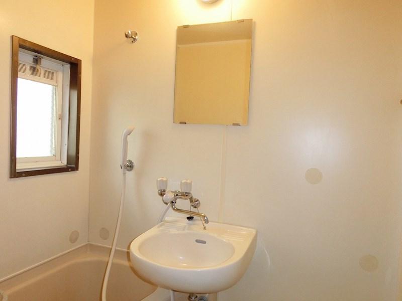 パレス三喜Ⅰ その他2