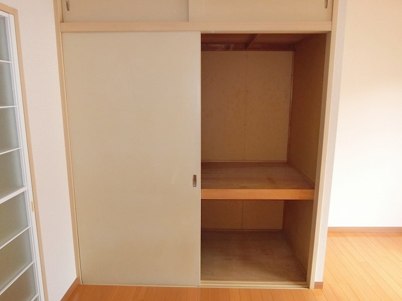 パレス三喜Ⅰ その他3