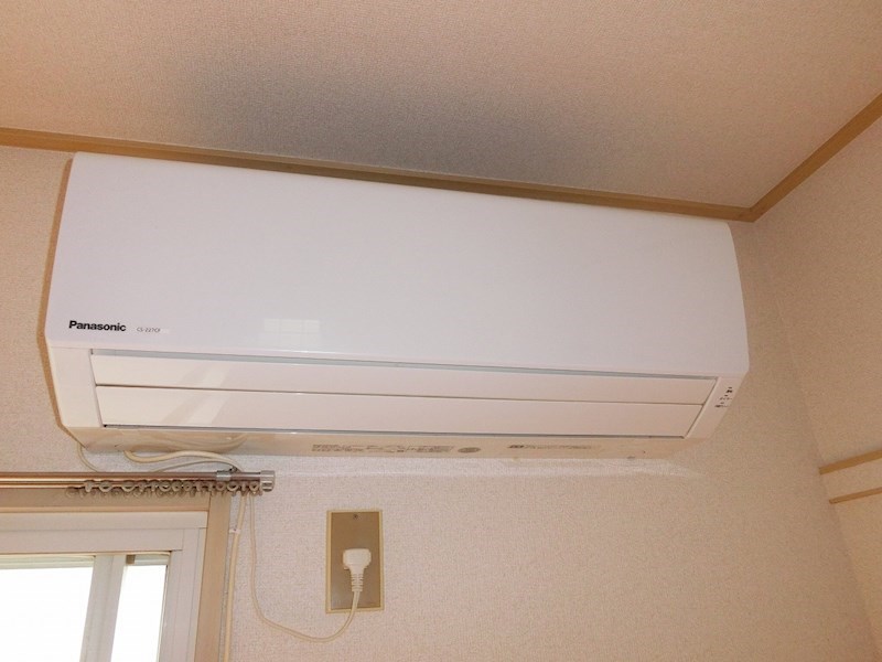 パレス三喜Ⅰ その他4