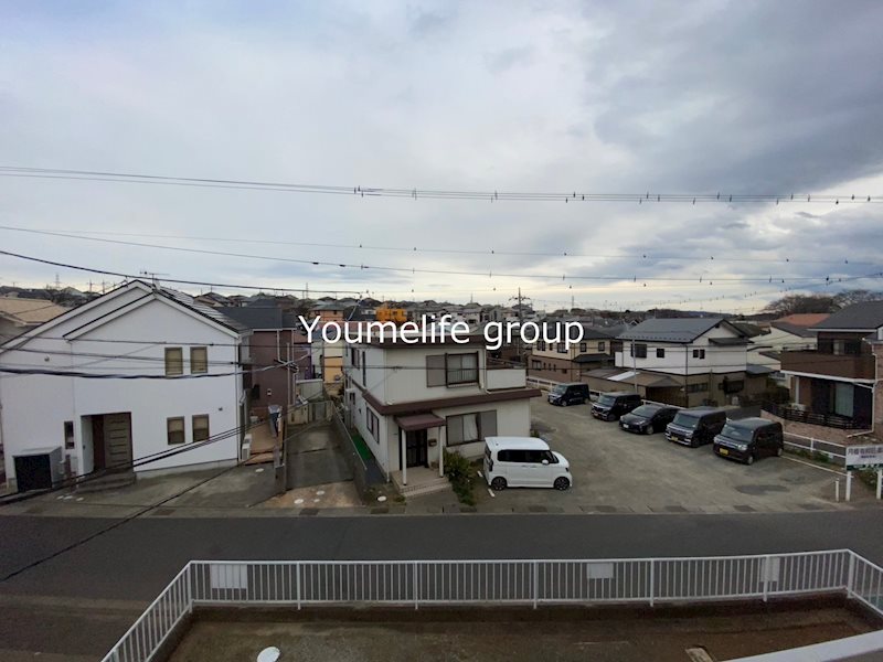 サンリバティⅥ その他1