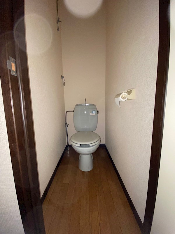 サンリバティⅥ その他2