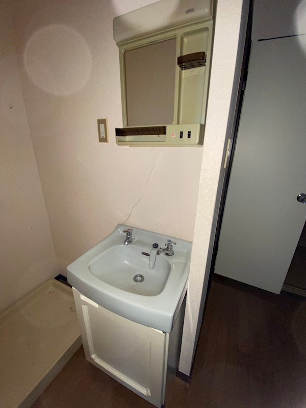 サンリバティⅥ その他3