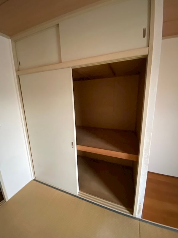 サンリバティⅥ その他4