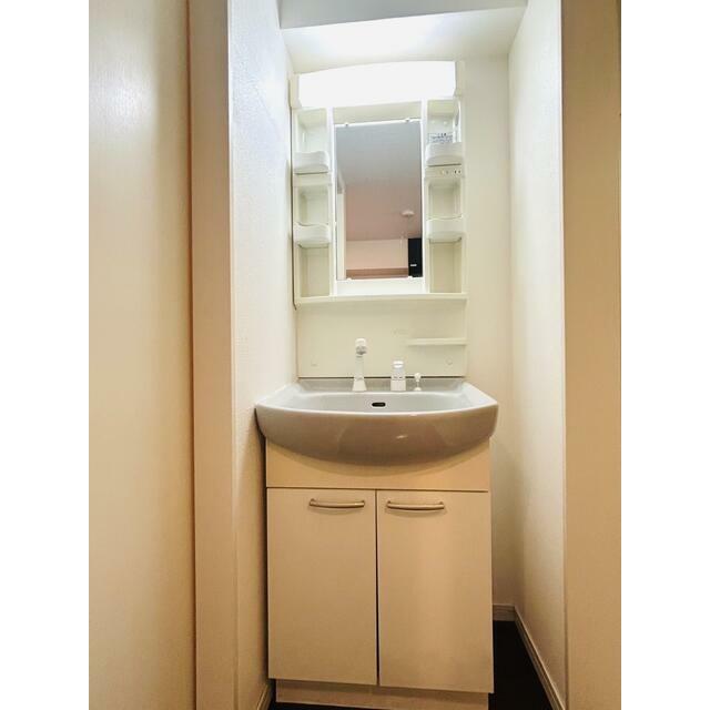 プリムヴェール その他2