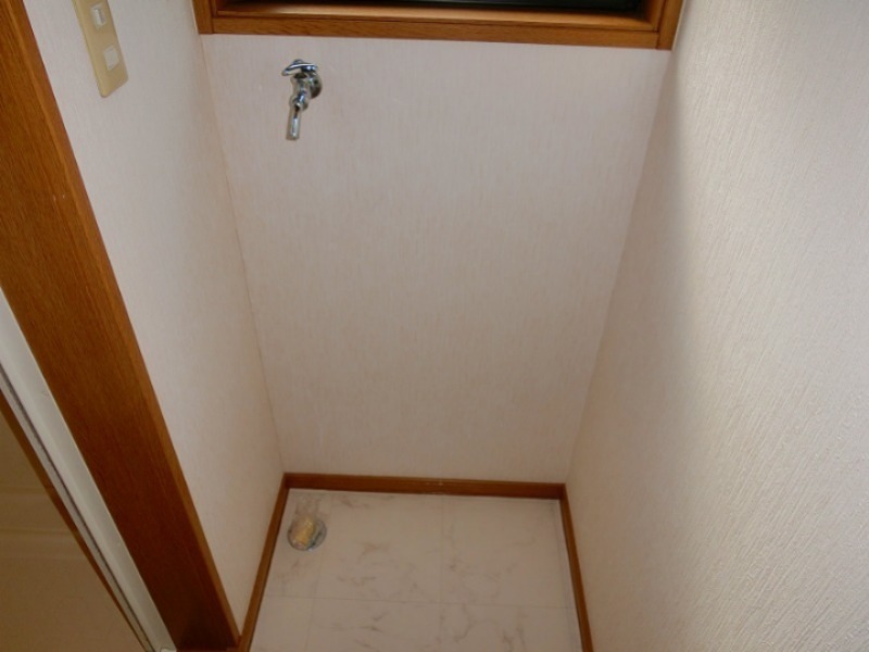 茂木アパート その他5