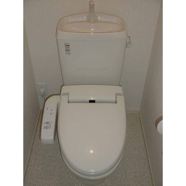 グランモア西湘Ａ その他2