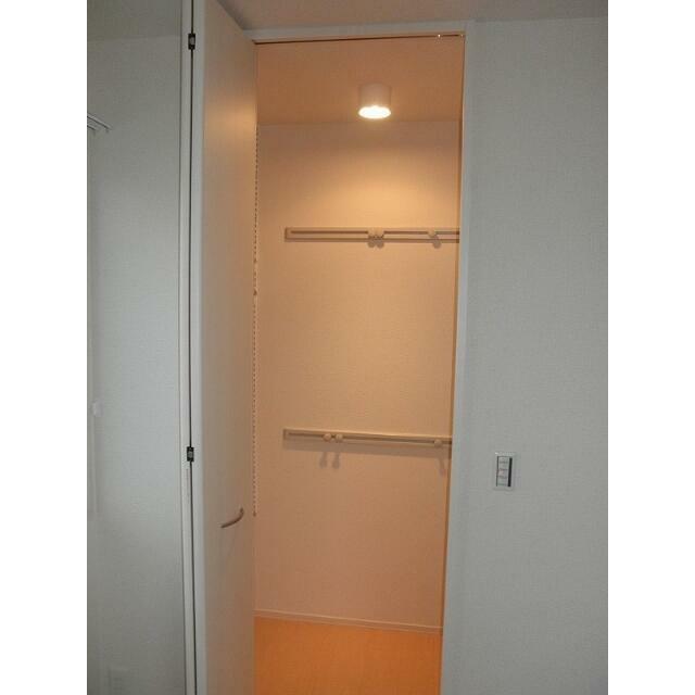 グランモア西湘Ａ その他4