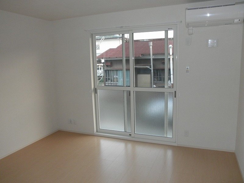 グランモア西湘Ａ その他6