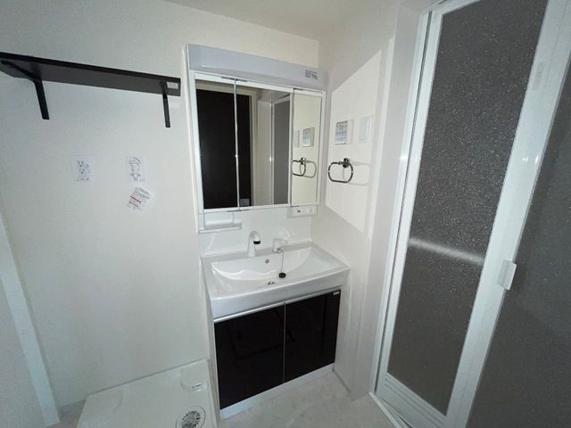 グレイスランドエム その他2