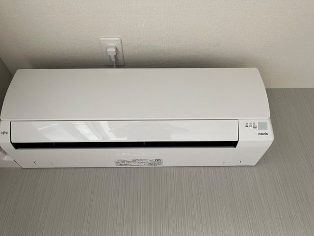 グレイスランドエム その他4