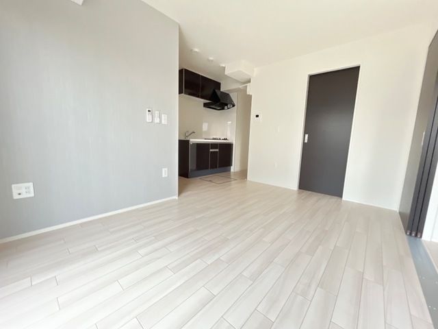 グレイスランドエム その他5