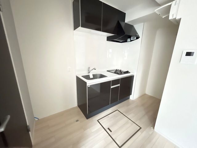 グレイスランドエム その他6