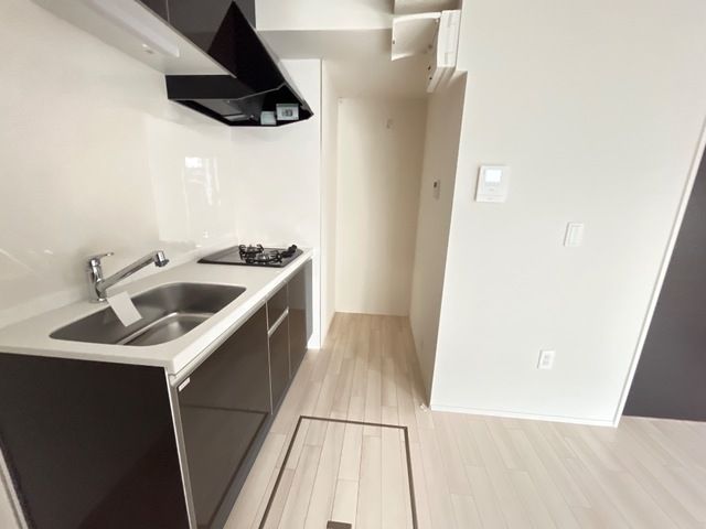 グレイスランドエム その他7