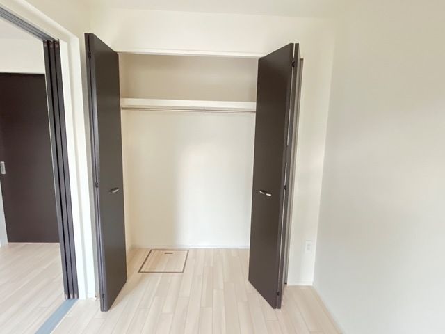 グレイスランドエム その他9