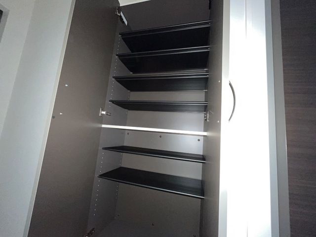 グレイスランドエム その他12