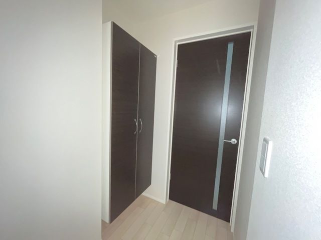 グレイスランドエム その他13