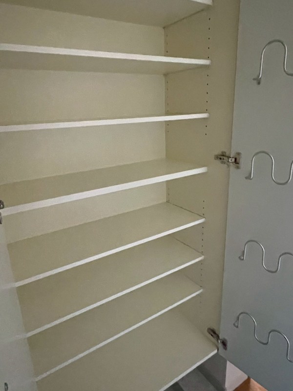 パークアクシス大船 その他2