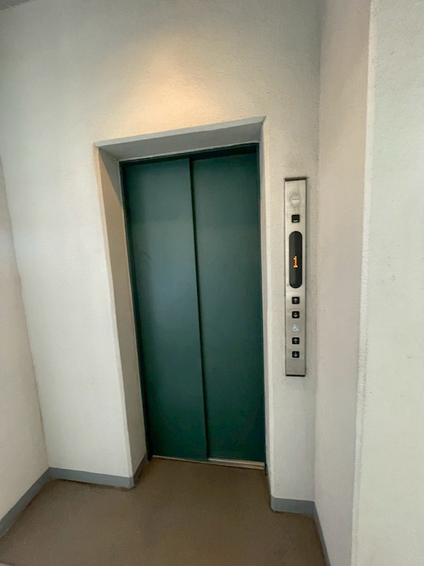 パークアクシス大船 その他3