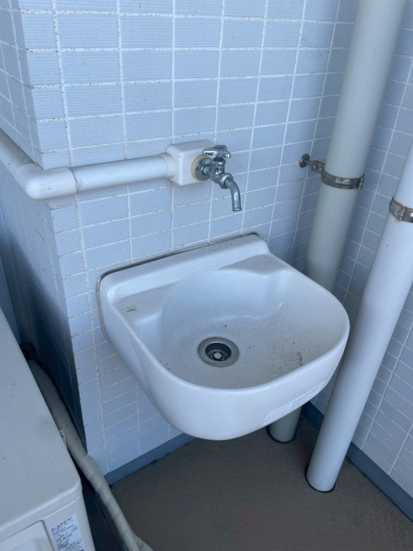 パークアクシス大船 その他4