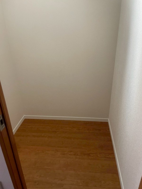 パークアクシス大船 その他5