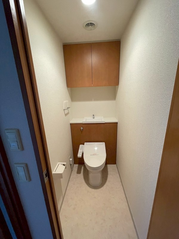 パークアクシス大船 その他6