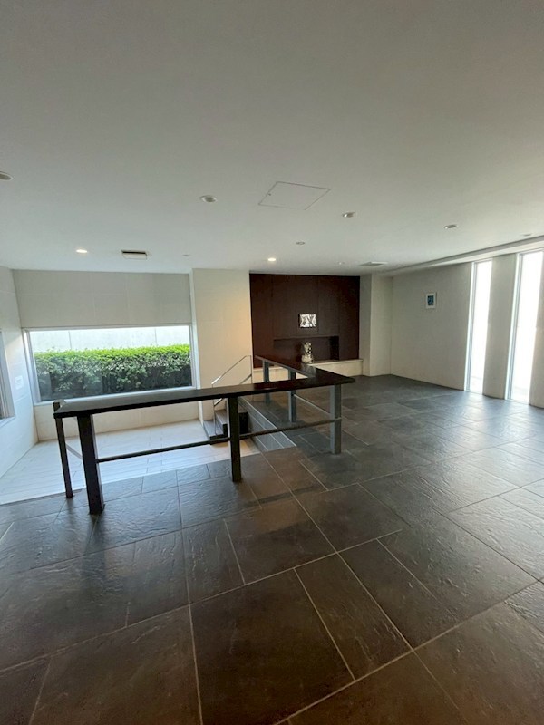 パークアクシス大船 その他7