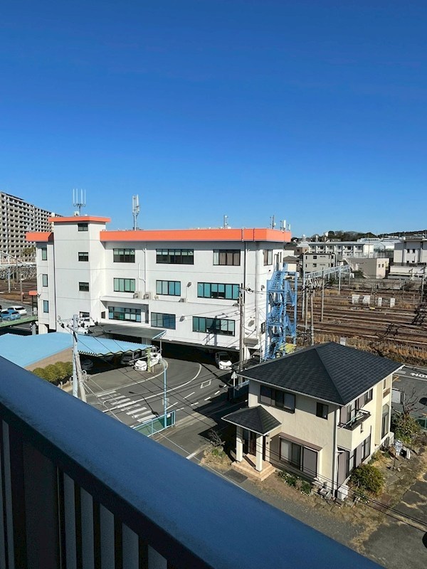 パークアクシス大船 その他9