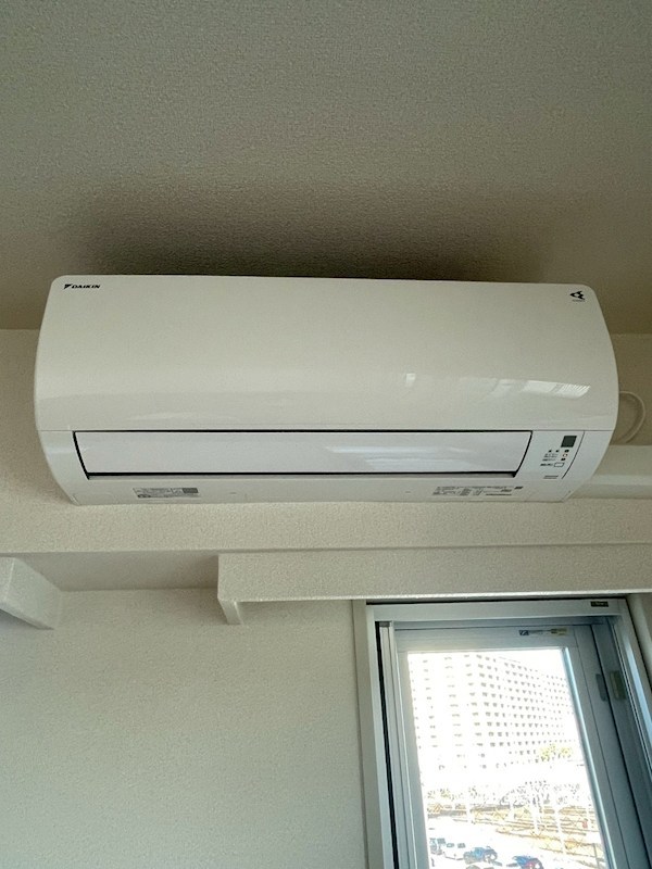 パークアクシス大船 その他10