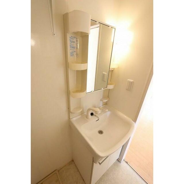 ユイット・アンⅡ その他4